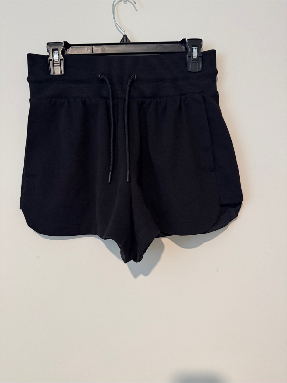 Old navy athletic shorts